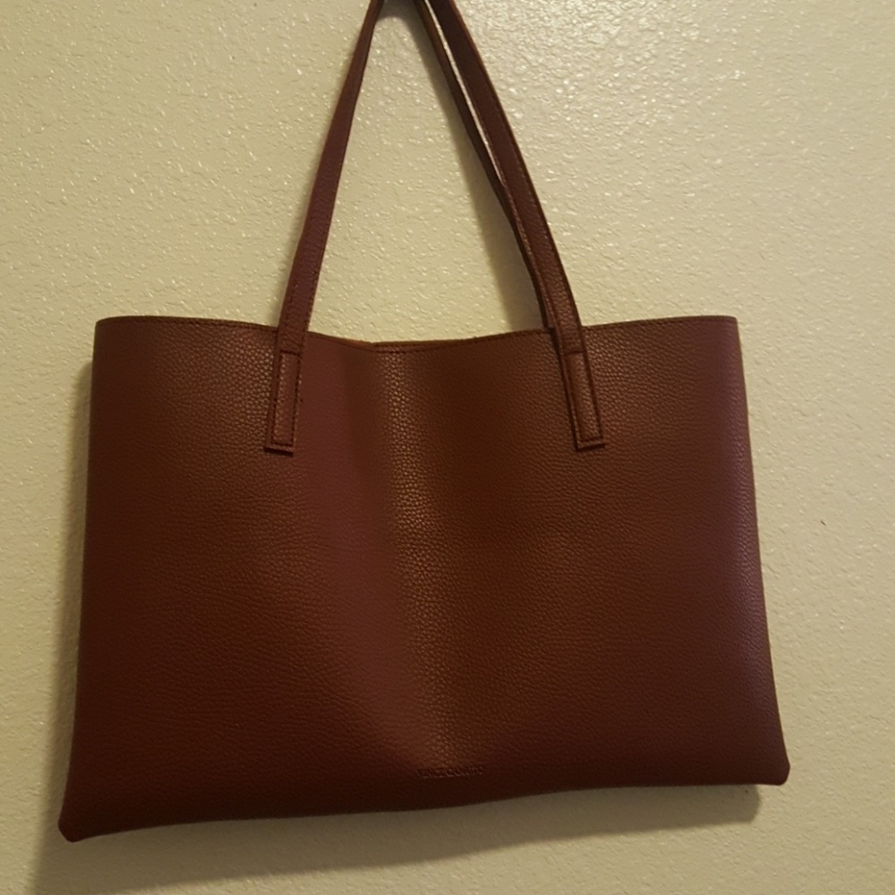 Vince Camuto bag